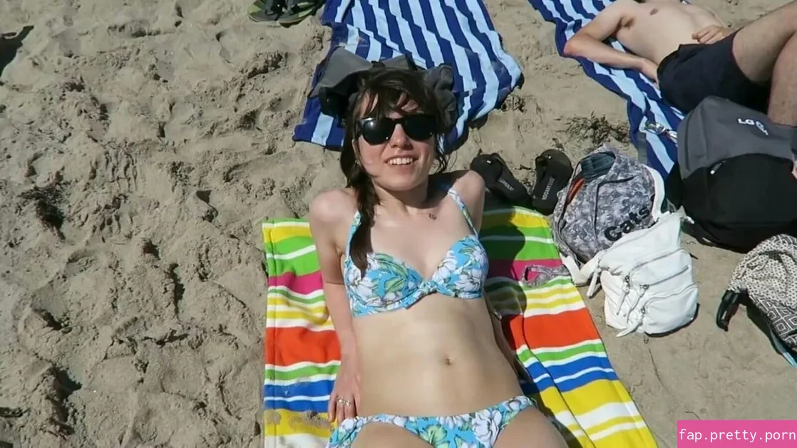 Ellen Rose - Photo #28