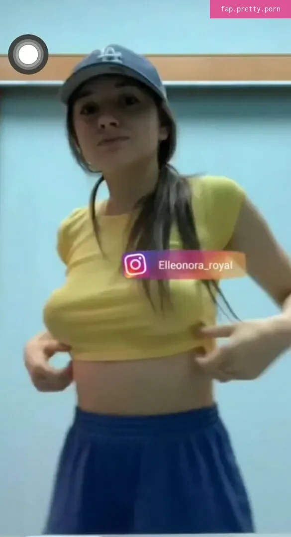 elleonora_royal - Photo #15