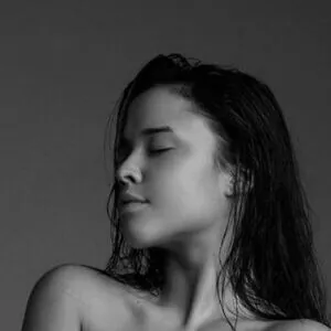 elleonora_royal