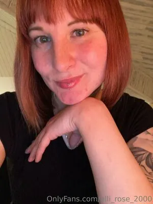 elli_rose_2000