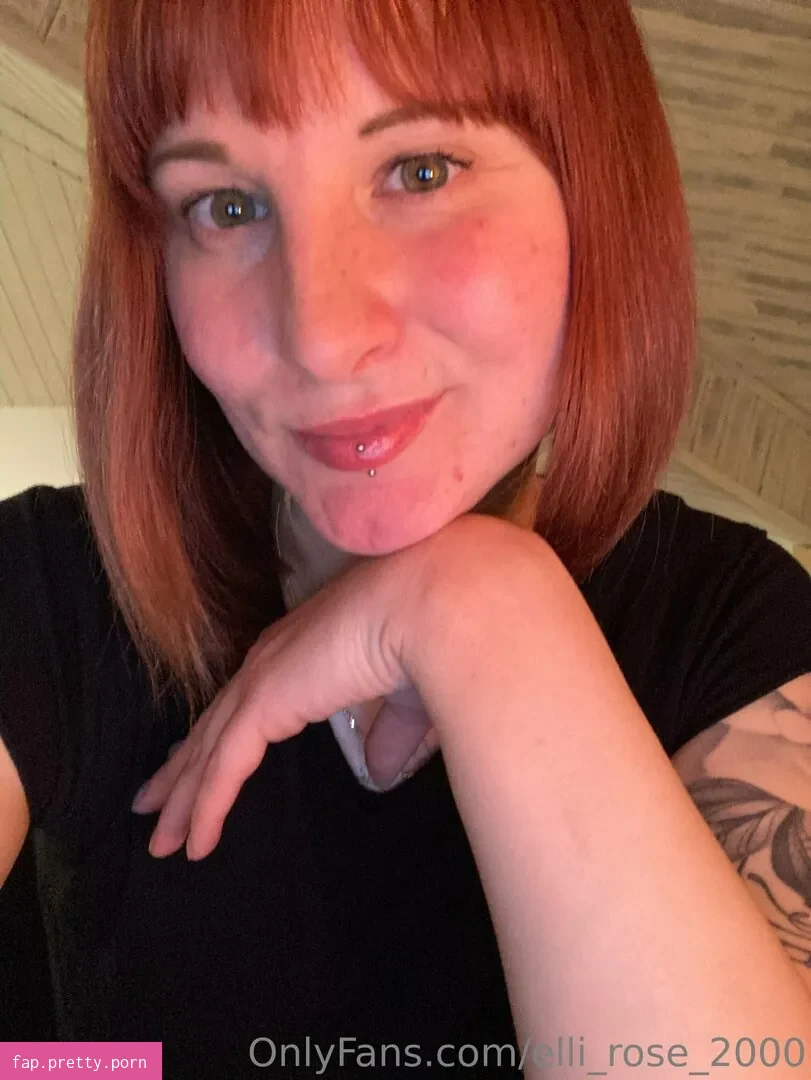 elli_rose_2000 - Photo #30