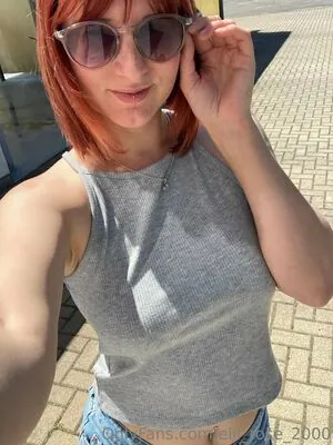 elli_rose_2000