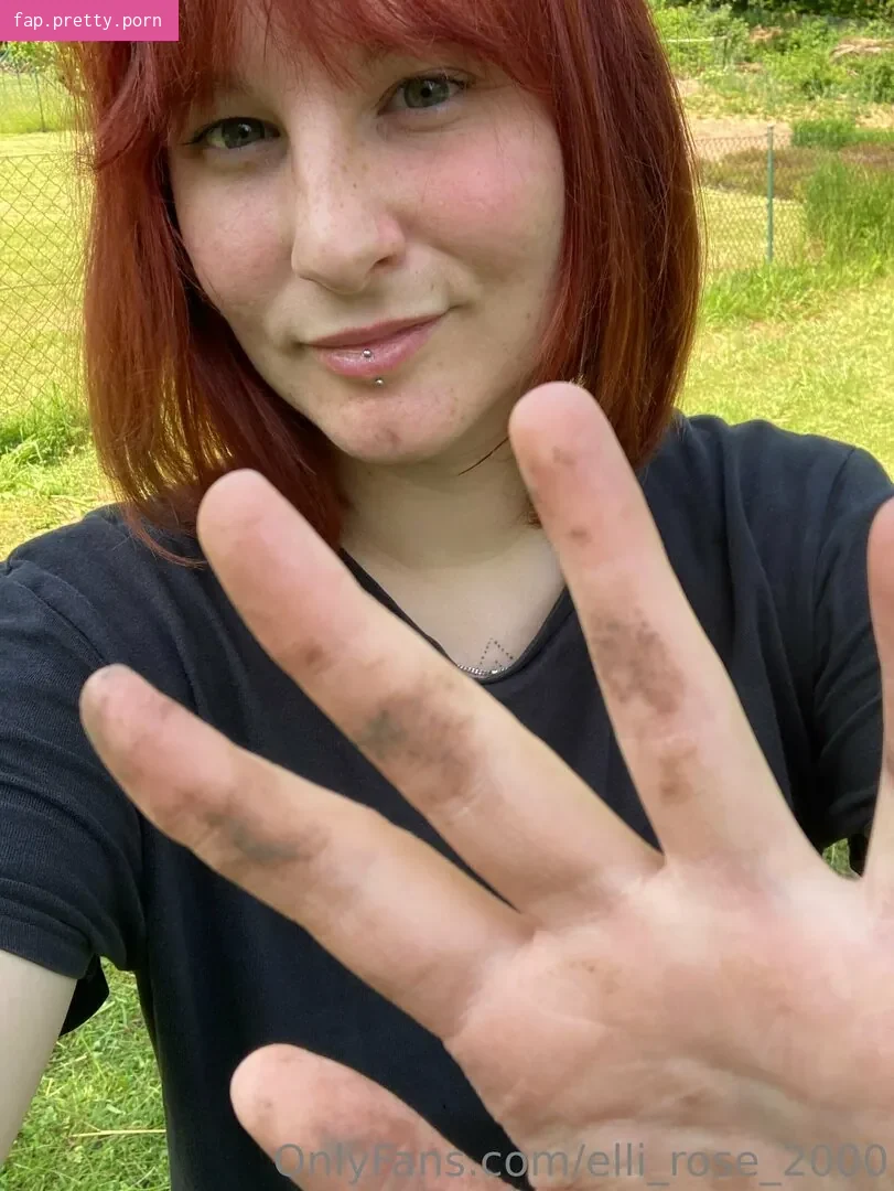 elli_rose_2000 - Photo #43