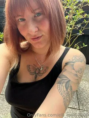 elli_rose_2000