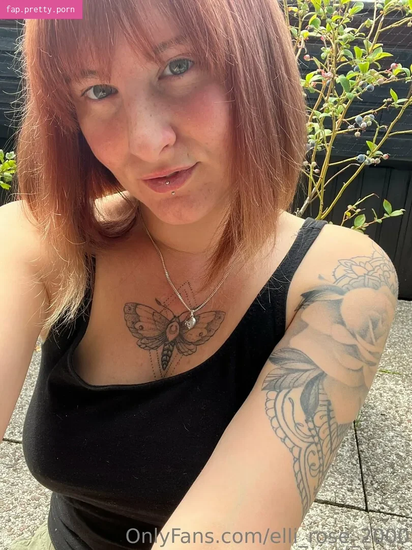 elli_rose_2000 - Photo #62
