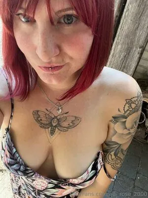 elli_rose_2000