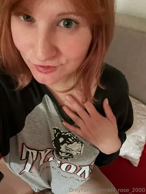 elli_rose_2000