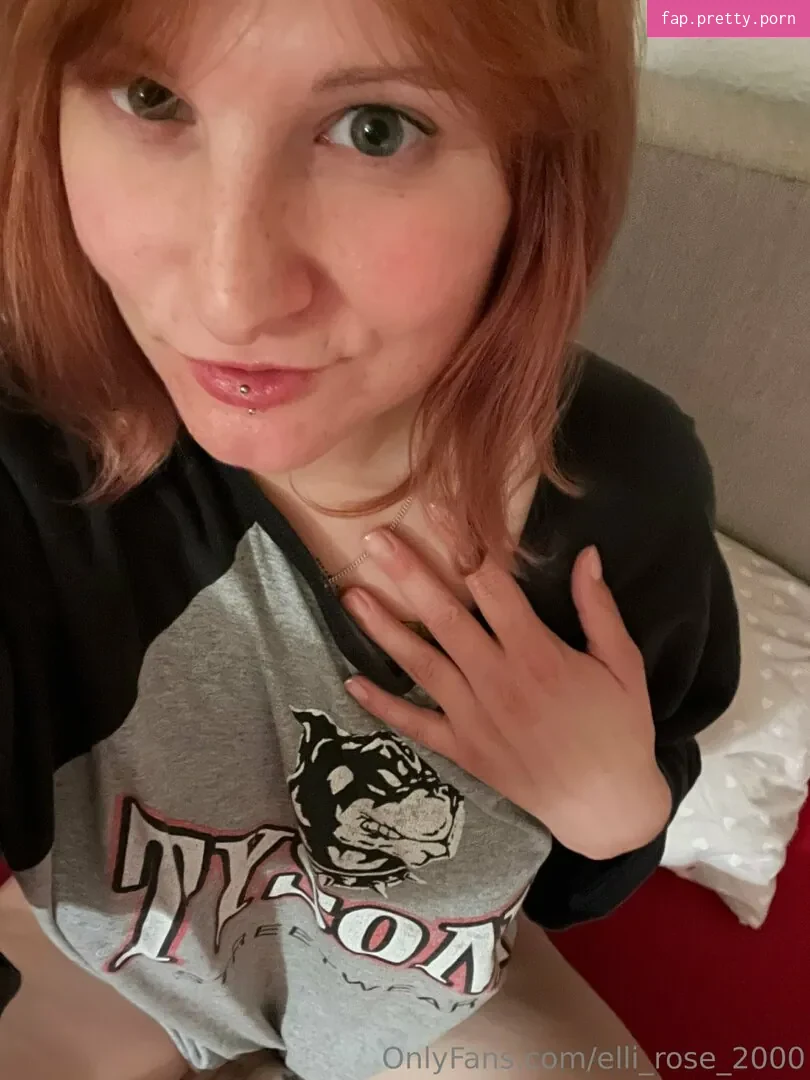 elli_rose_2000 - Photo #83