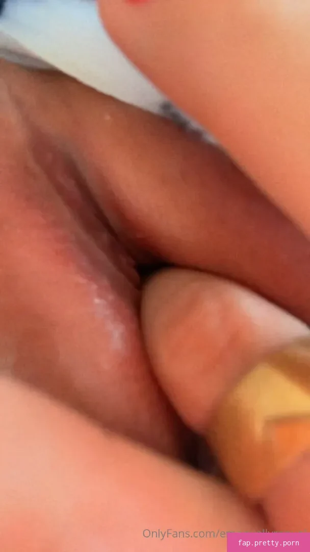 Emanuelly Raquel - Photo #84