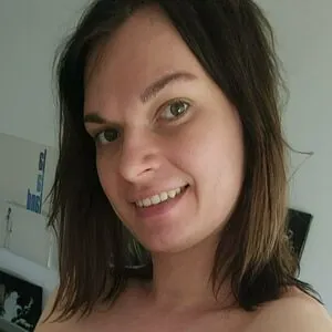 Emily Retcher