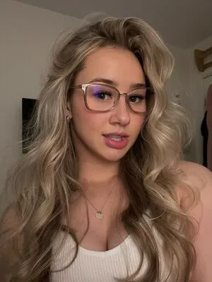 Emily Rickwood