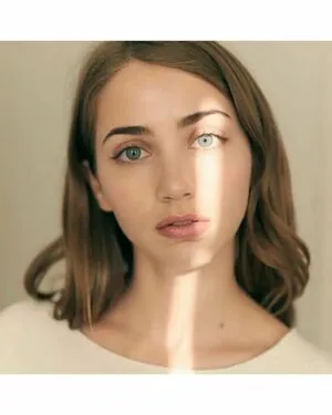 Emily Rudd