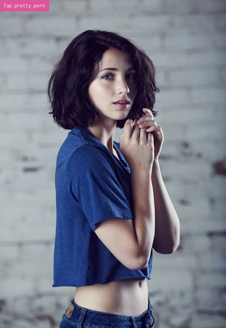 Emily Rudd - Photo #75