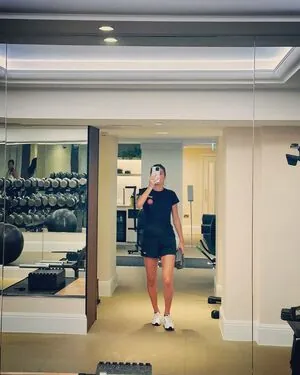 Emma Raducanu