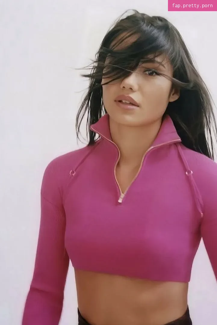 Emma Raducanu - Photo #99