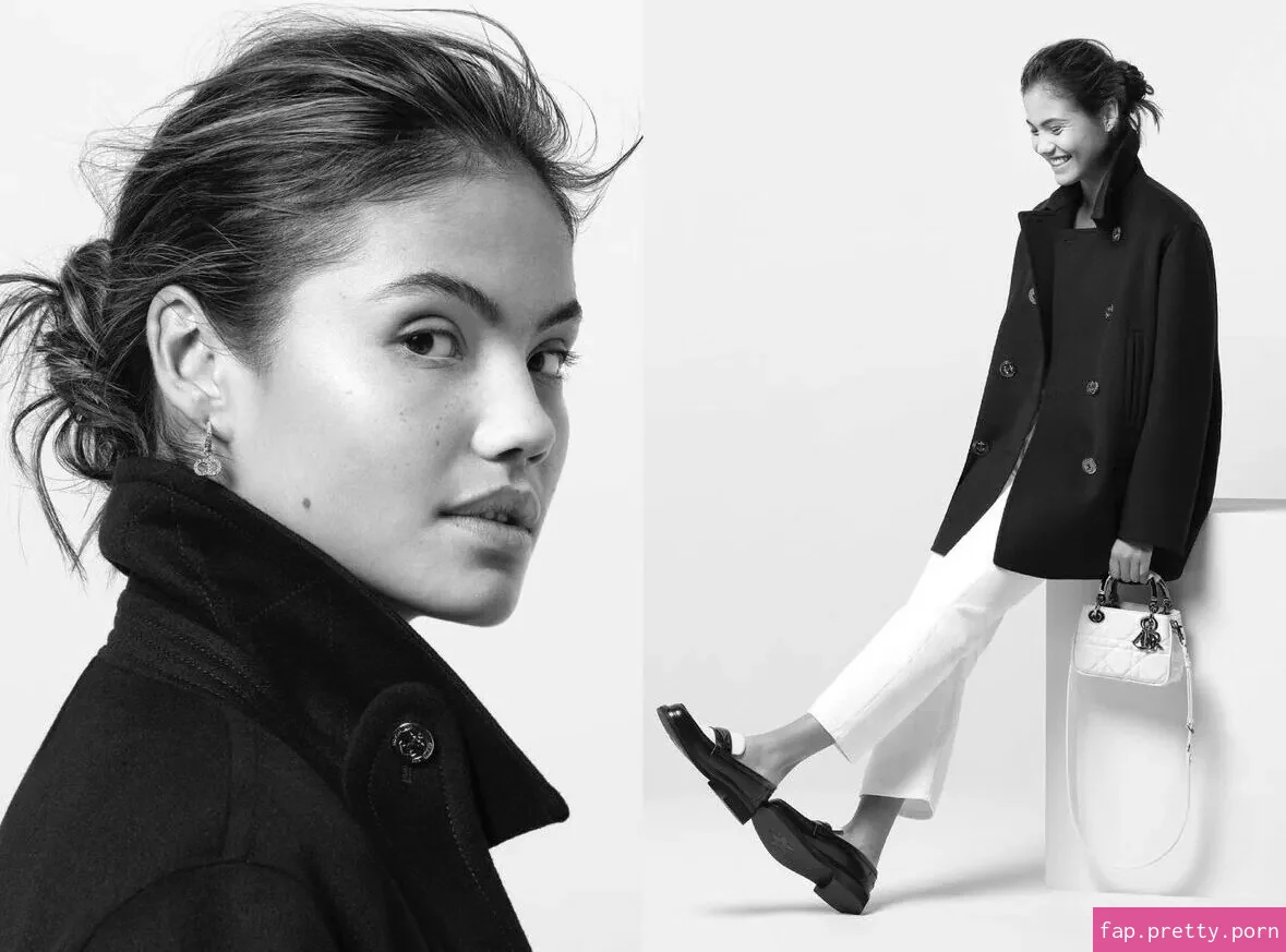Emma Raducanu - Photo #68