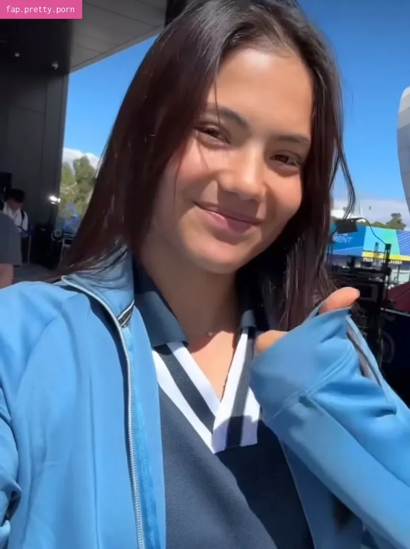 Emma Raducanu - Photo #68