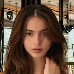 Emma Rates