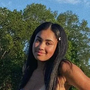 Emma Regala