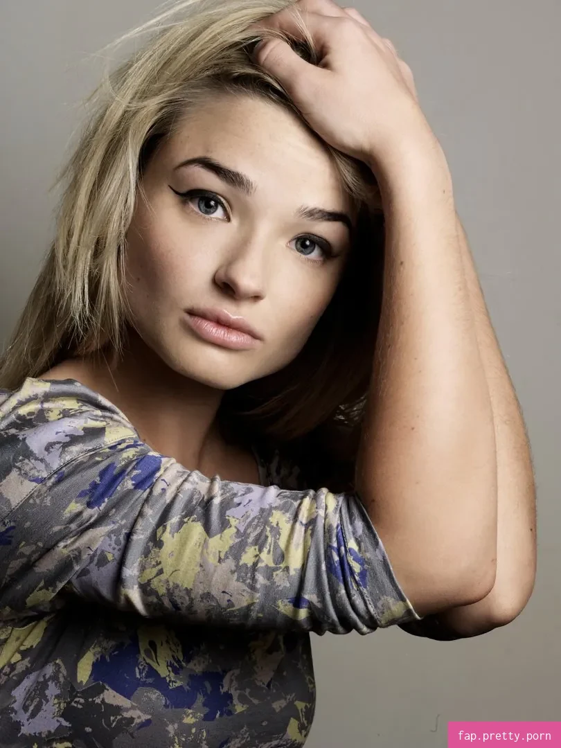 Emma Rigby - Photo #21
