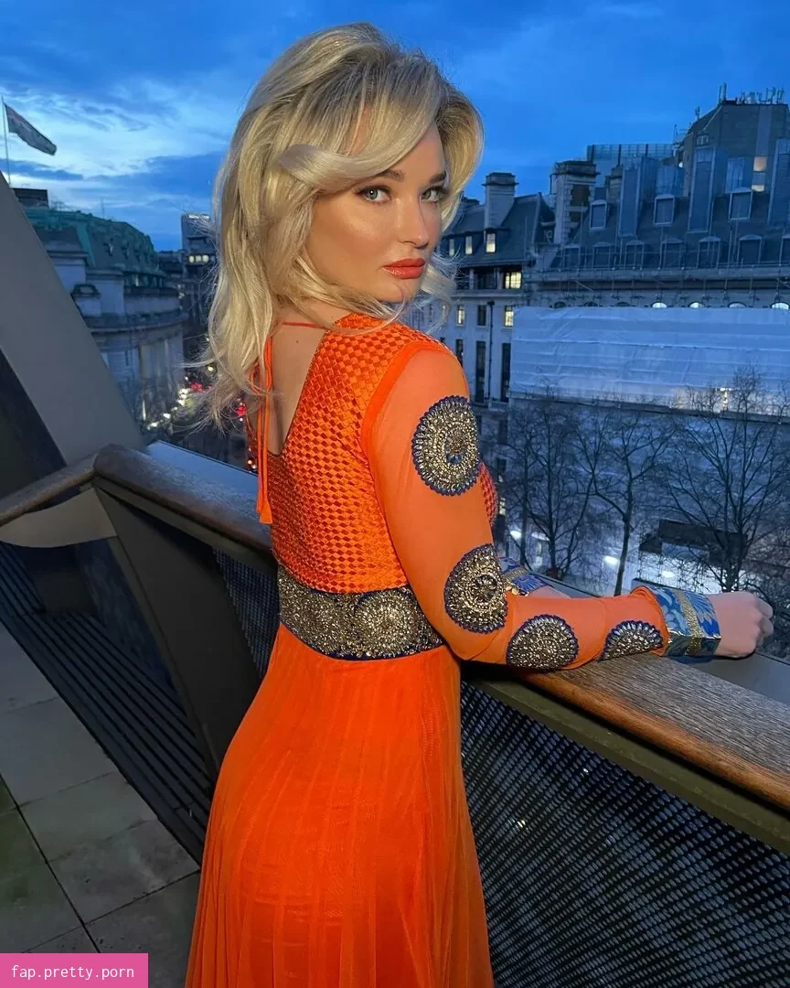 Emma Rigby - Photo #73