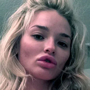 Emma Rigby