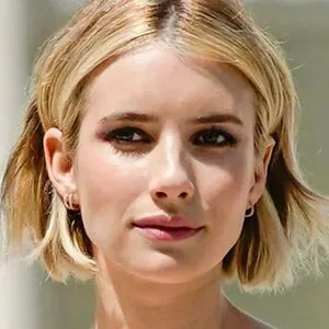 Emma Roberts Deepfake