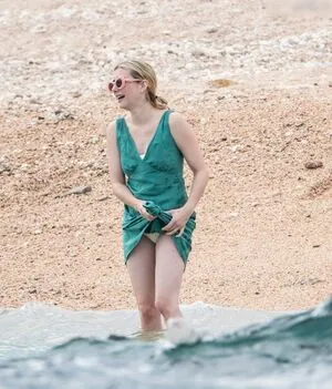 Emma Roberts