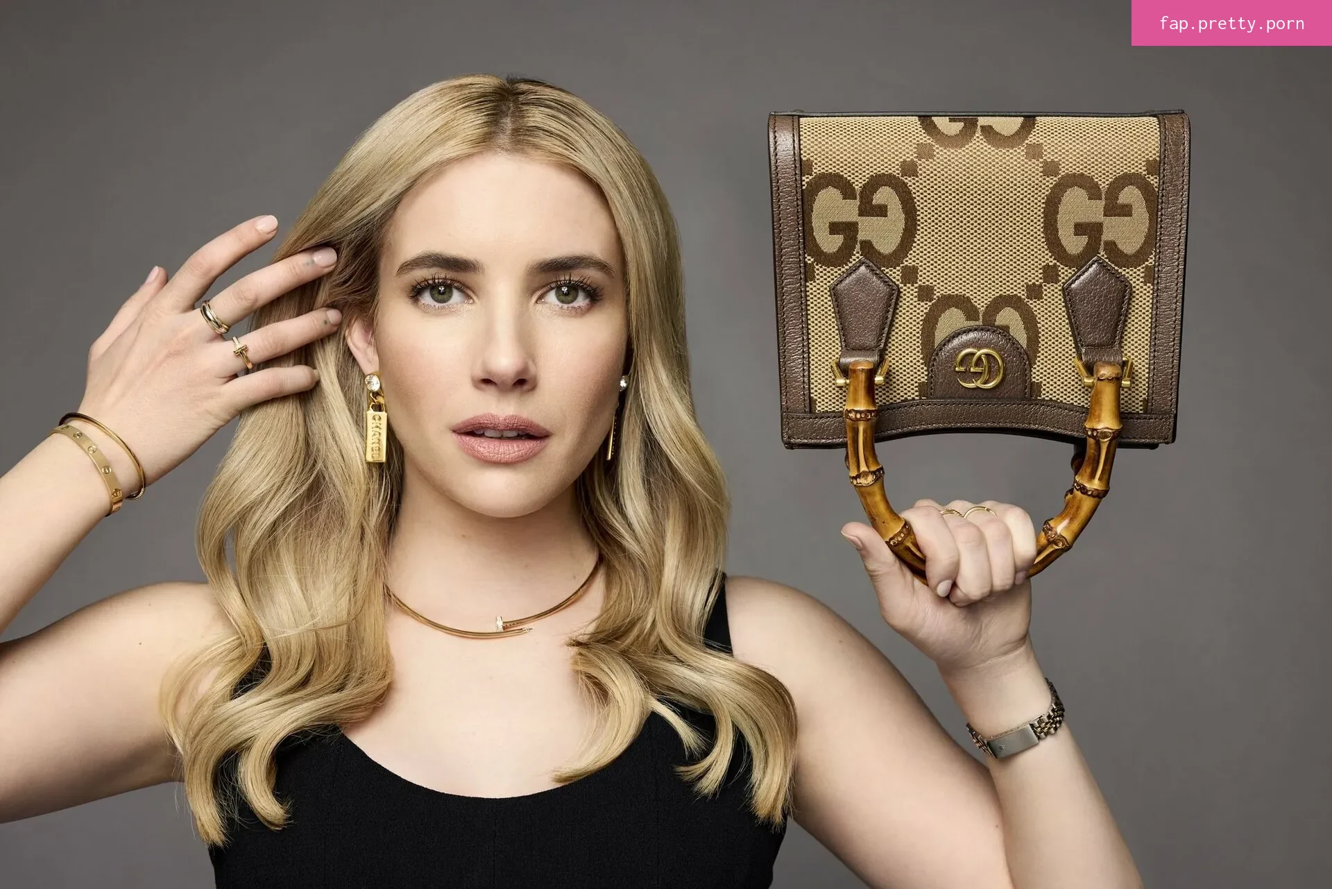 Emma Roberts - Photo #54