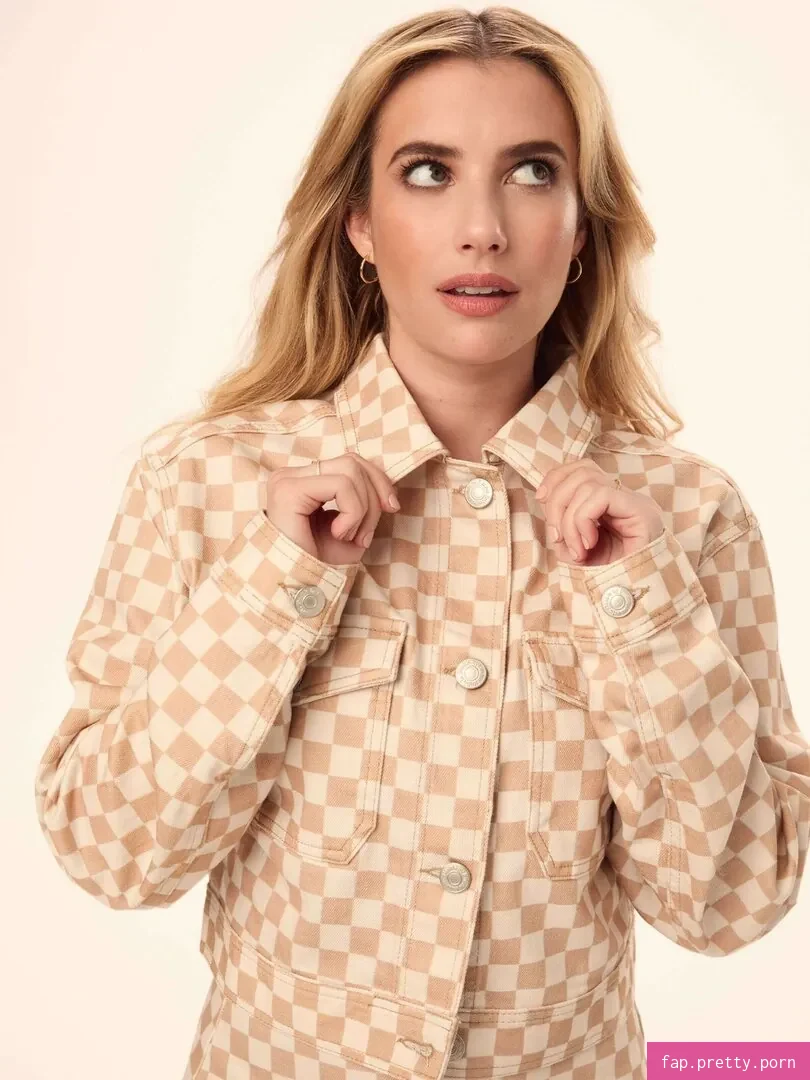 Emma Roberts - Photo #64