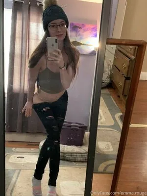 Emma Rouge