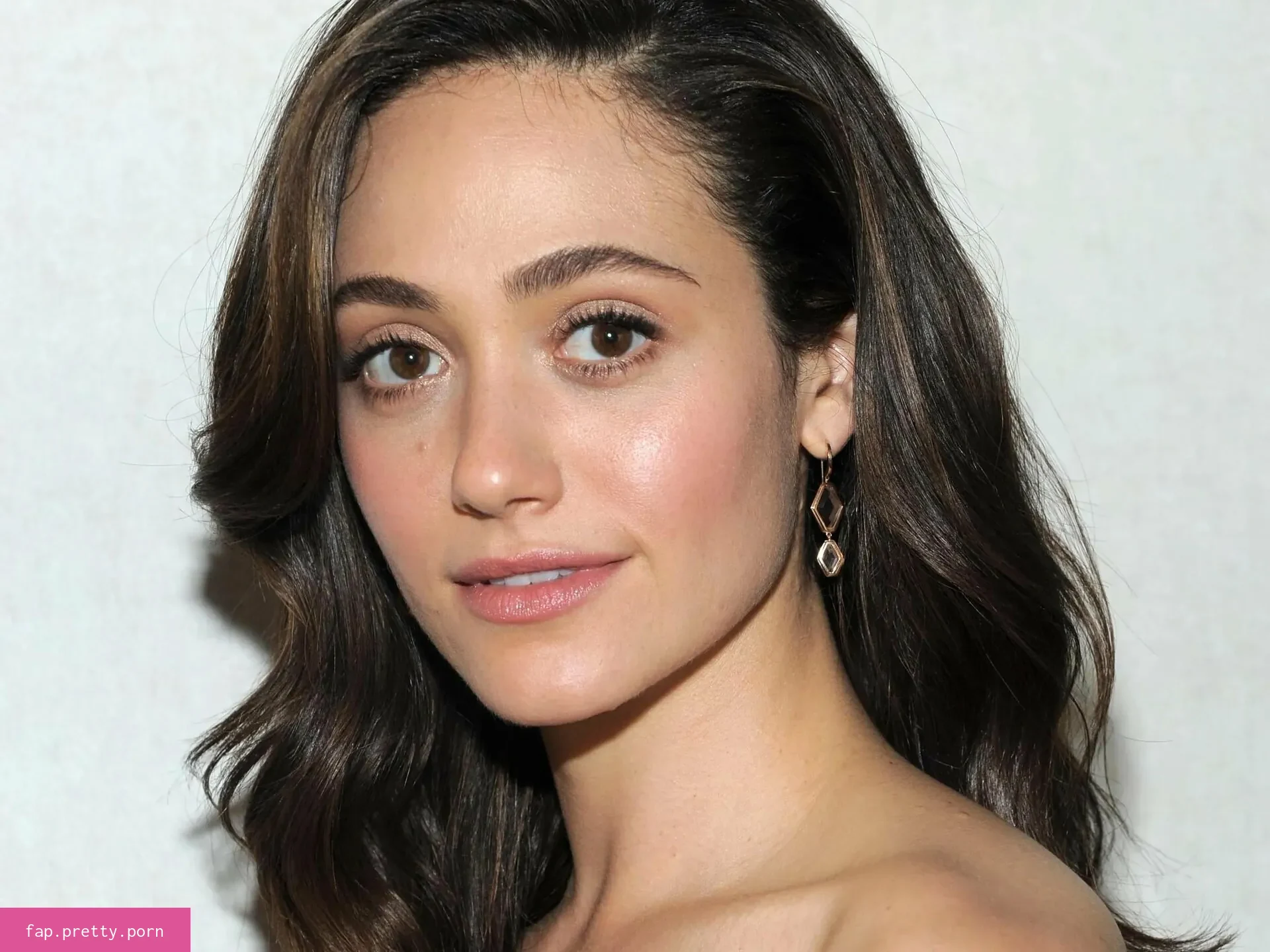 Emmy Rossum - Photo #45