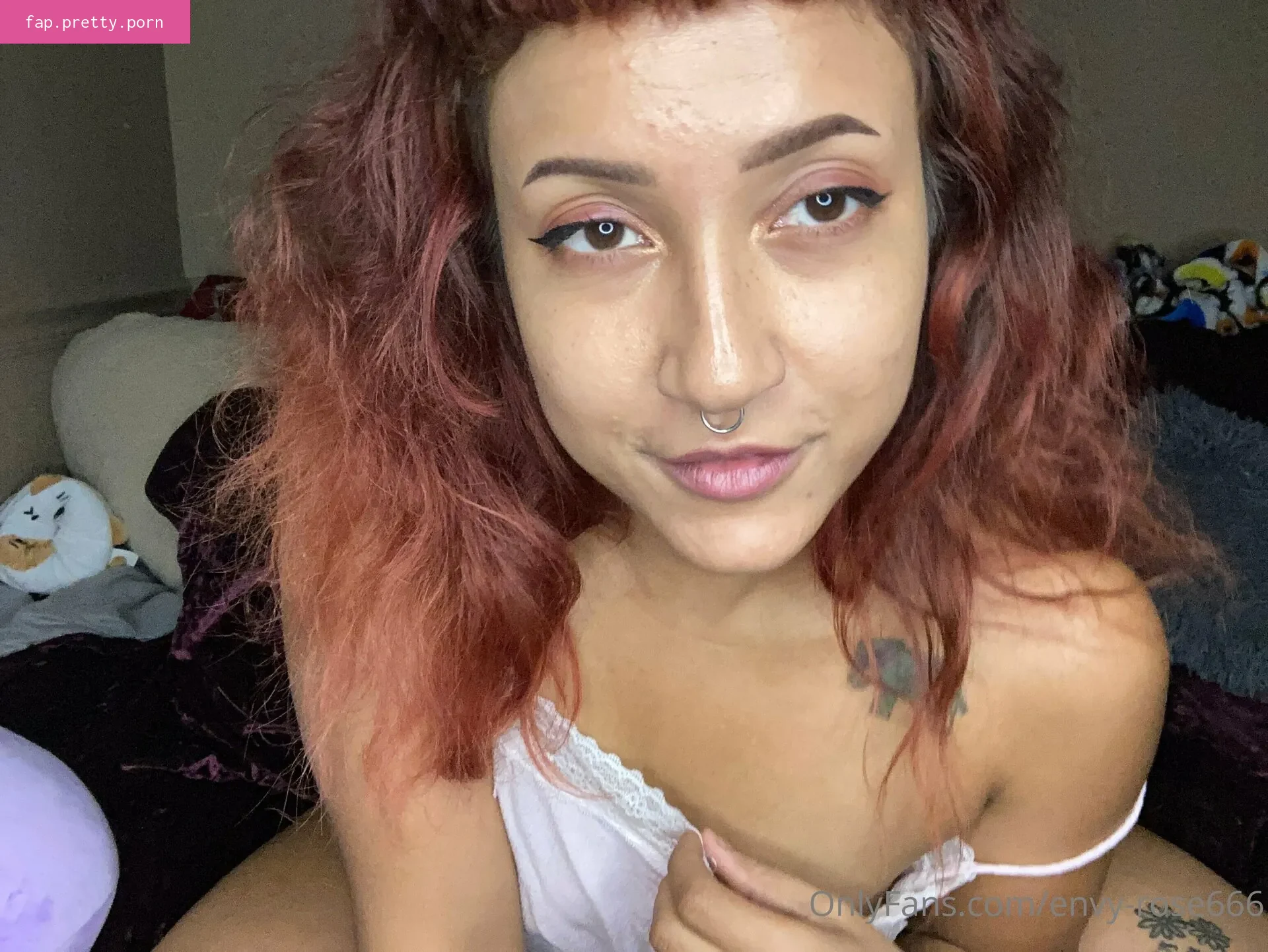 envy_rose666 - Photo #07