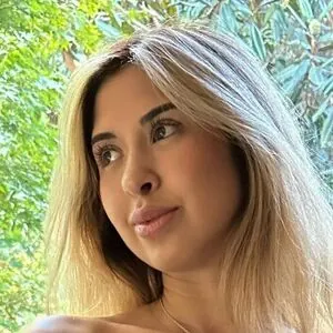 eradejavi