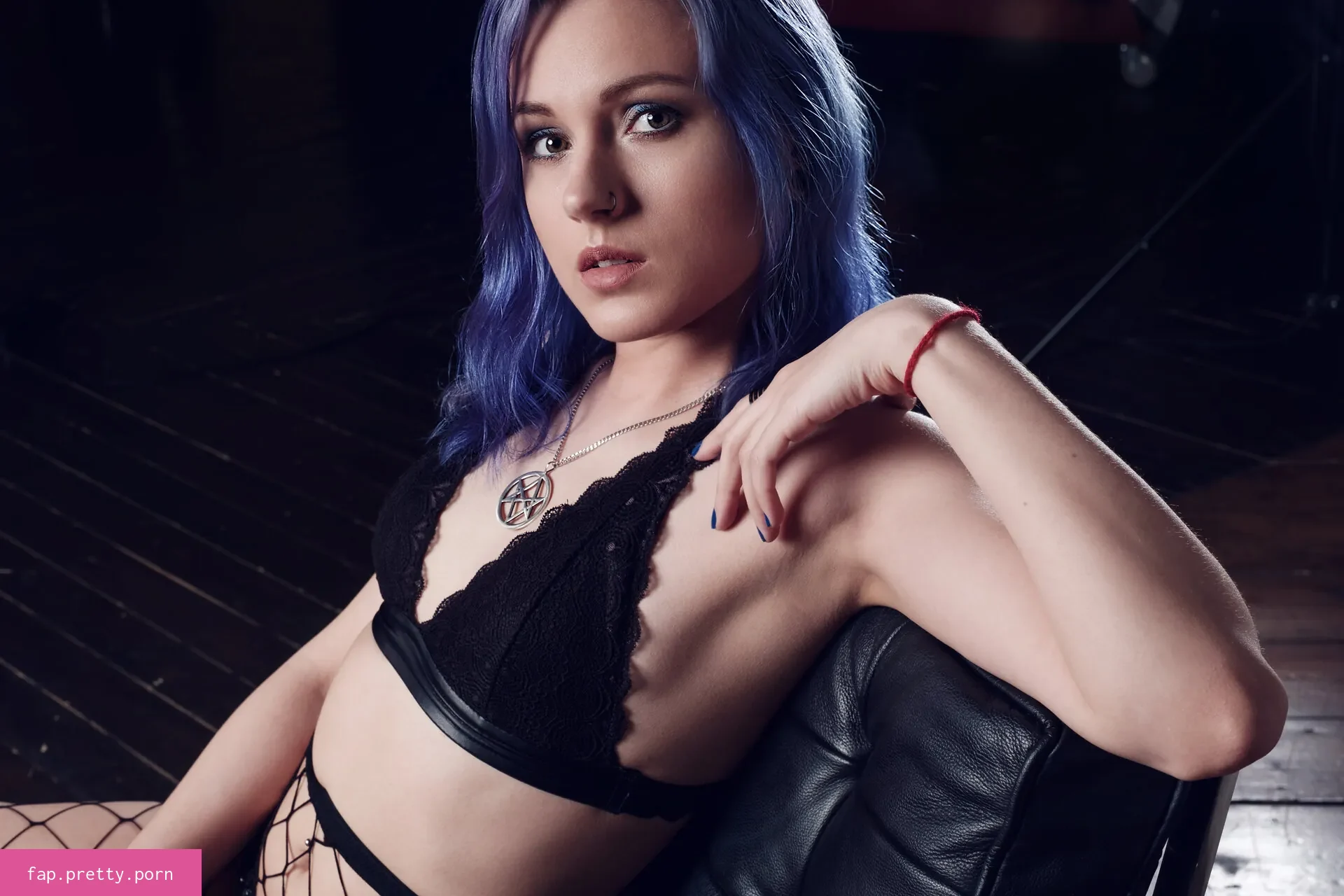 Ergwath - Photo #02