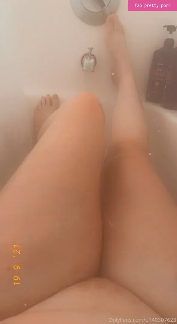 erica1105 - Photo #28