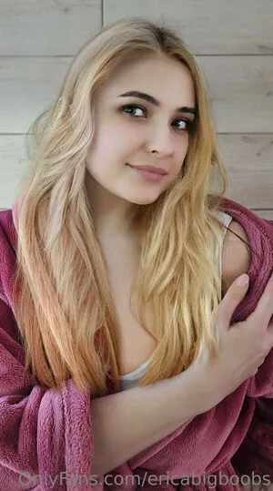ericabigboobs