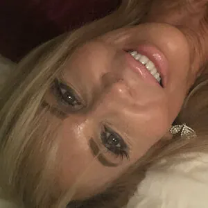 ericalauren