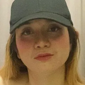 Erika Ramos