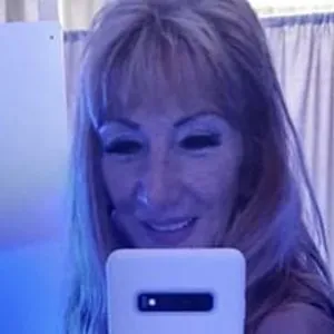 Erika