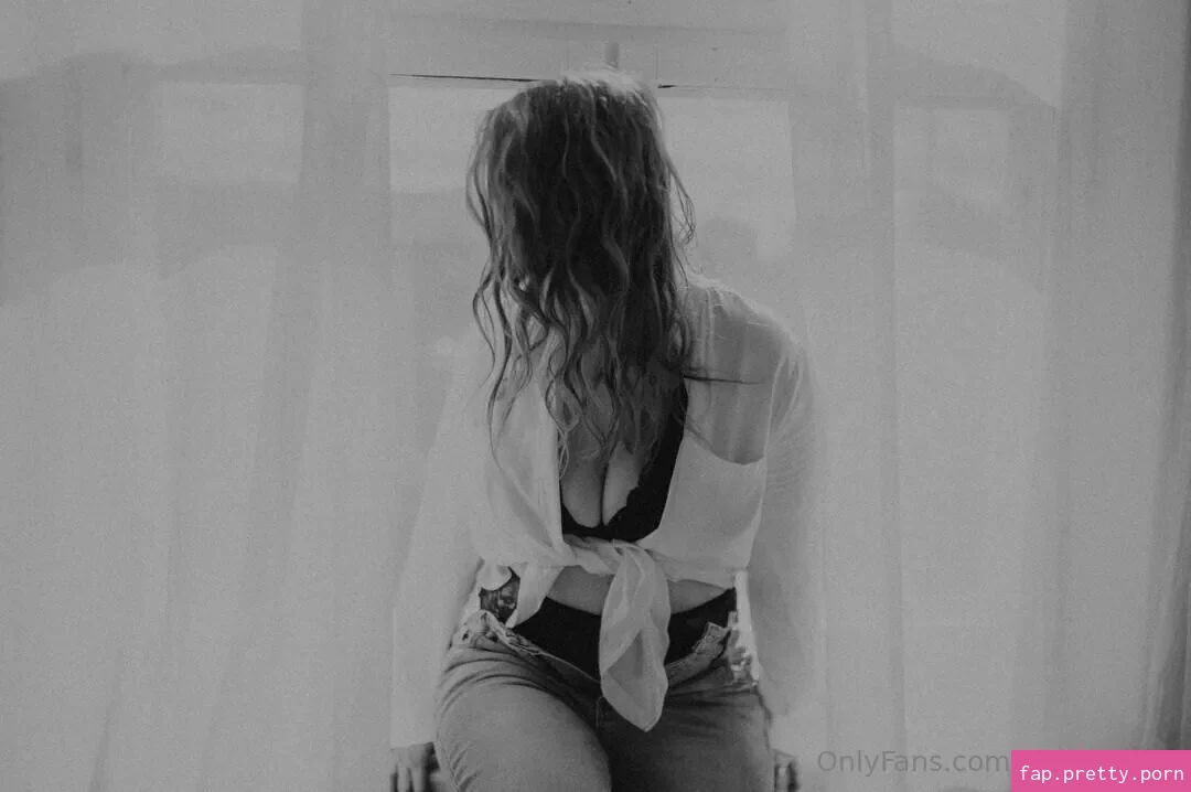 erikahelin2 - Photo #06