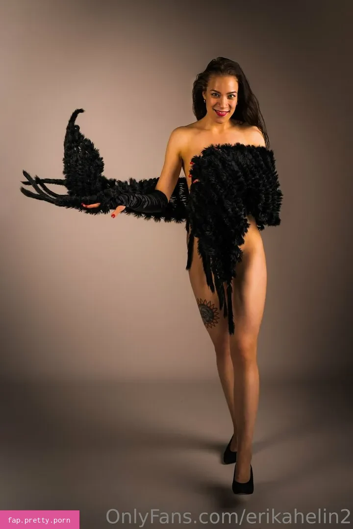 erikahelin2 - Photo #11