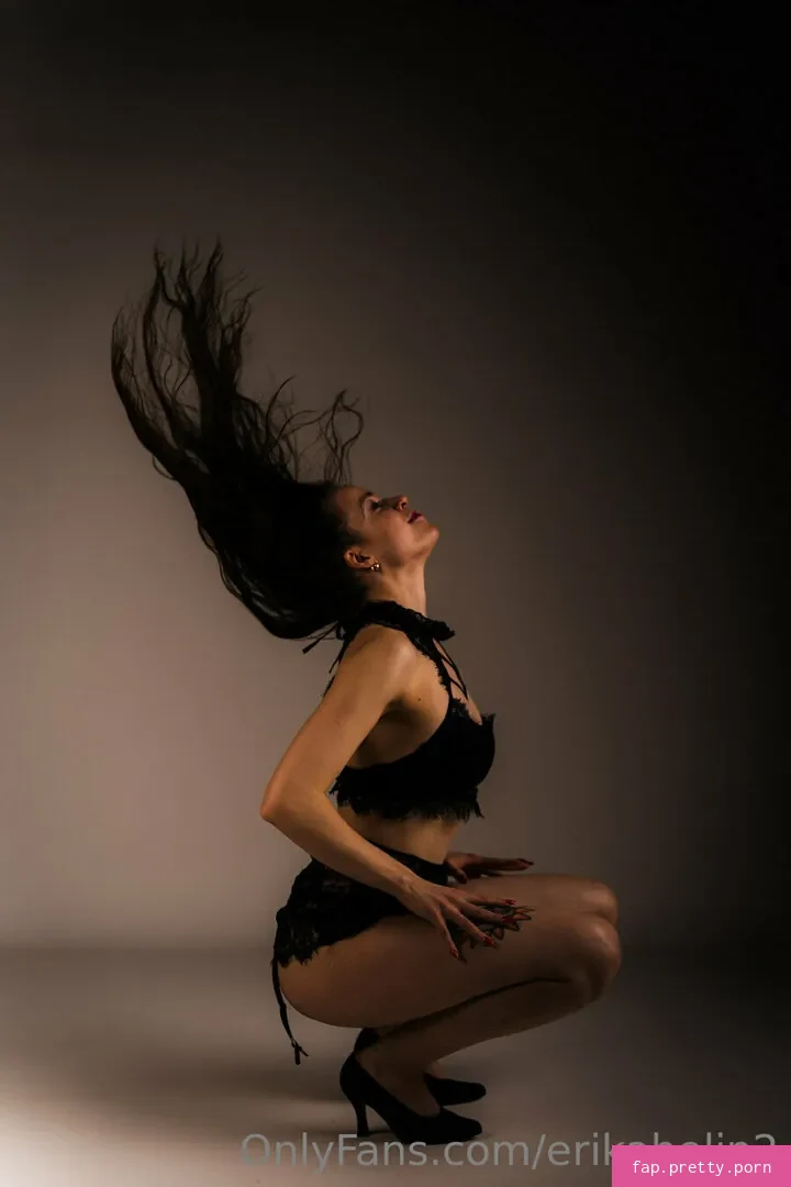 erikahelin2 - Photo #13