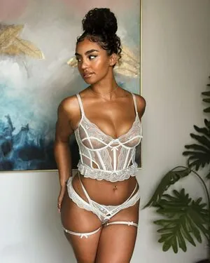 Erikahmarie