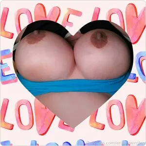 erikalewinskyy