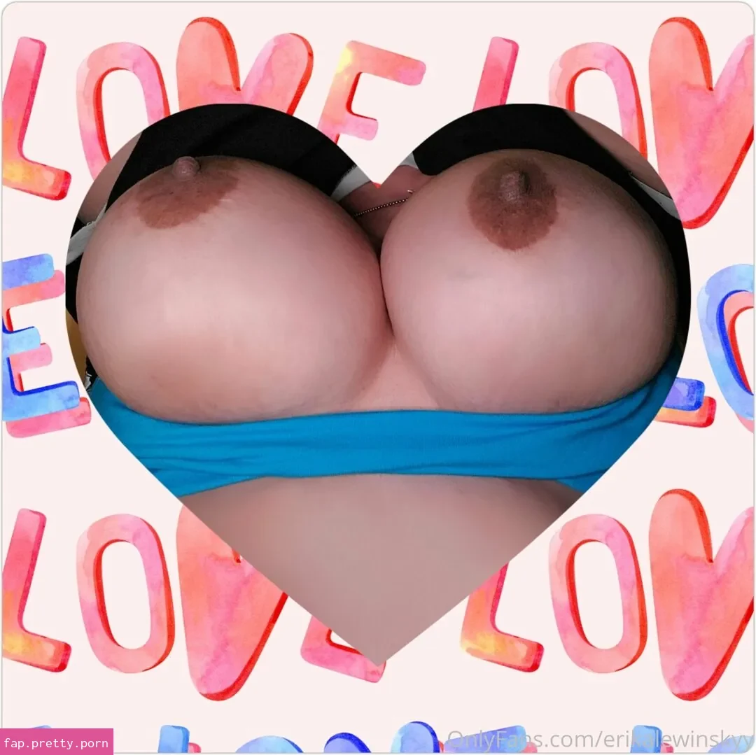 erikalewinskyy - Photo #40