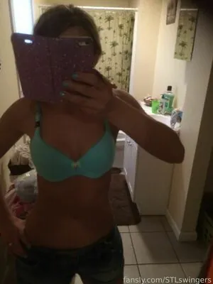 ErikaSwingz