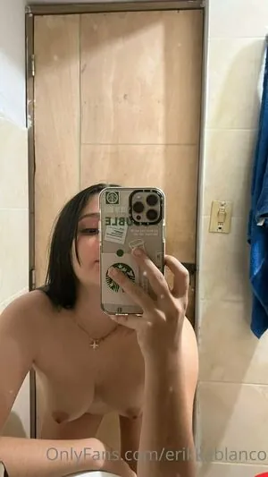 erikkablanco