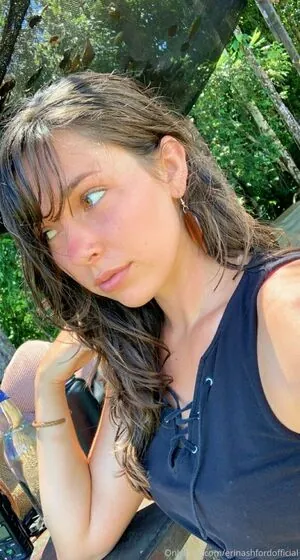erinashford