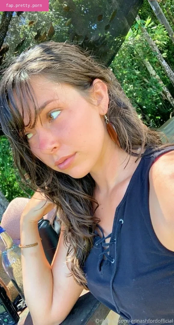 erinashford - Photo #42